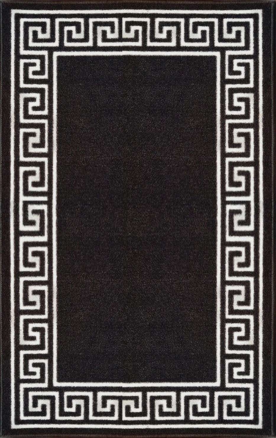 Greeky Non Slip Runner door mat Hall Rug Long Hallway Runner Kitchen Carpet Door Mats Floor Mats
