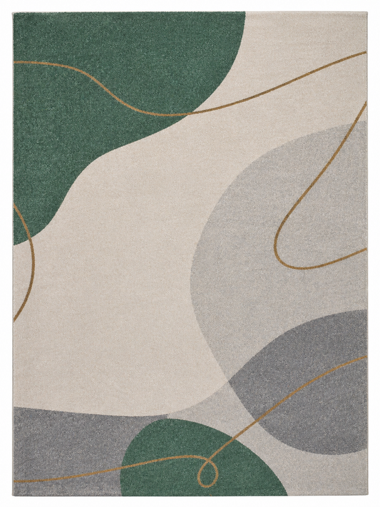 ANDALUSIA AREA RUG