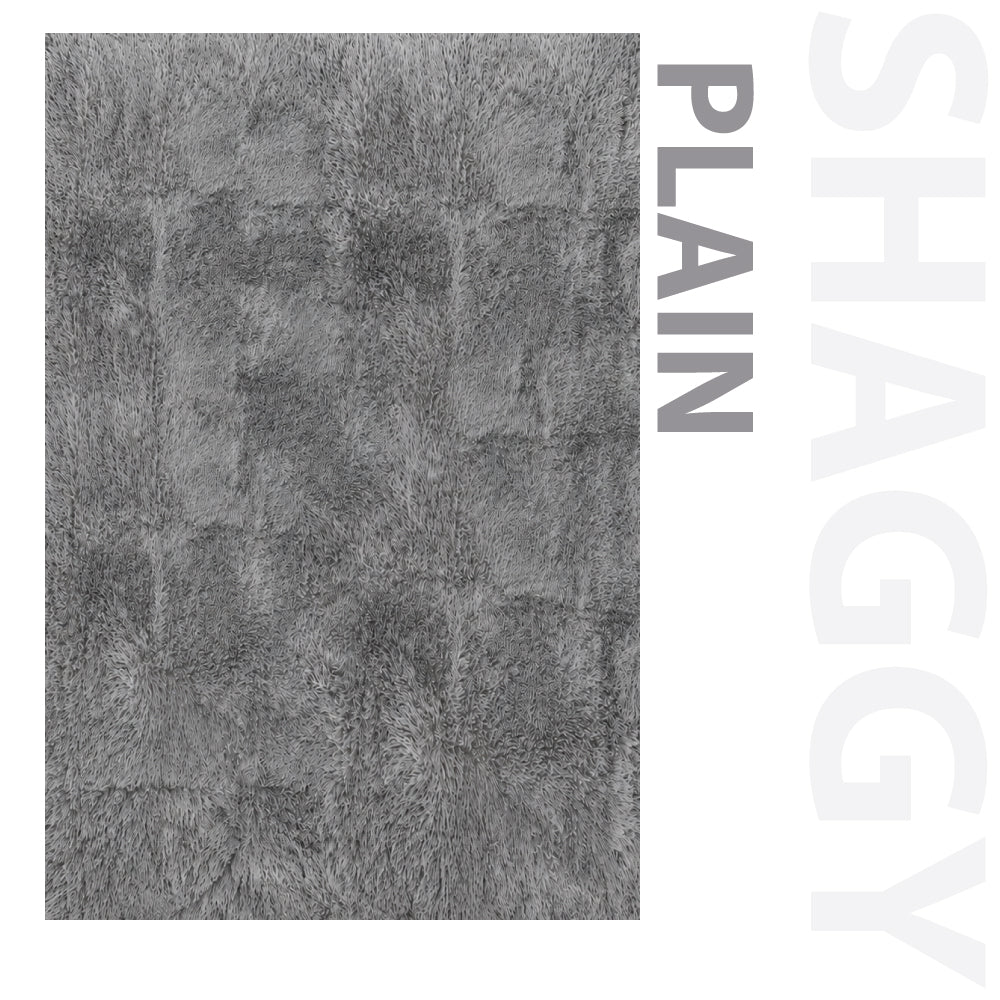 Modern Large Rugs For Living Room Bedroom Carpet Hallway Runner Rug Floor Mats