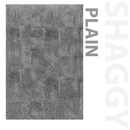 Modern Large Rugs For Living Room Bedroom Carpet Hallway Runner Rug Floor Mats