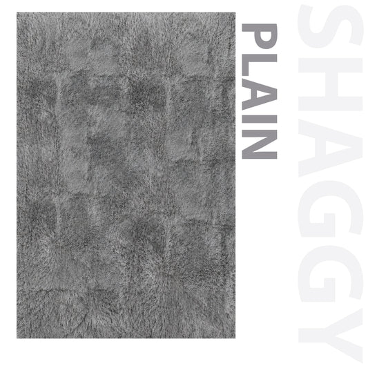 Modern Large Rugs For Living Room Bedroom Carpet Hallway Runner Rug Floor Mats