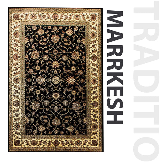 Non Slip Large Area Rugs Living Room Bedroom Carpet Hallway Runner Rug Floor Mat