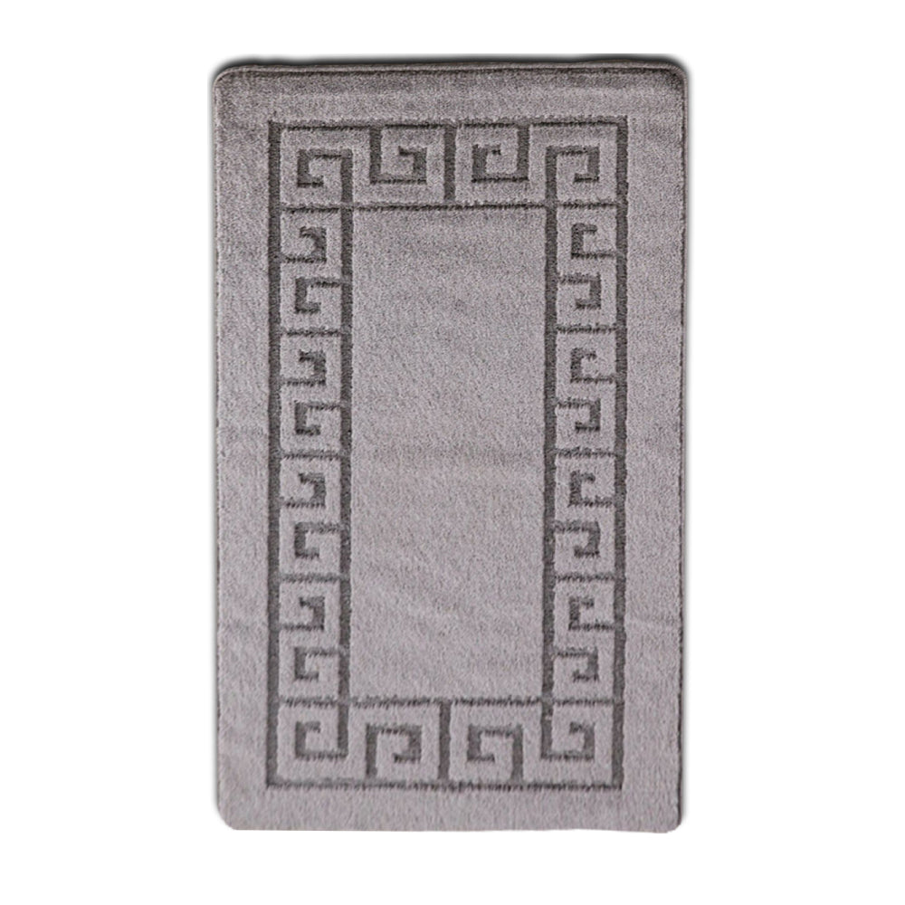 Door mat Non Slip Hall Runner Rug Long Hallway Runner Kitchen Carpet Door Mats Floor Mats