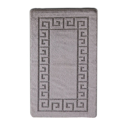 Door mat Non Slip Hall Runner Rug Long Hallway Runner Kitchen Carpet Door Mats Floor Mats