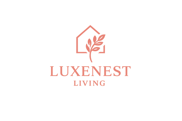 luxenestliving