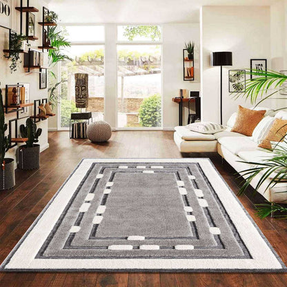 Comfy Plush Area Rug