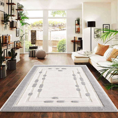 Comfy Plush Area Rug