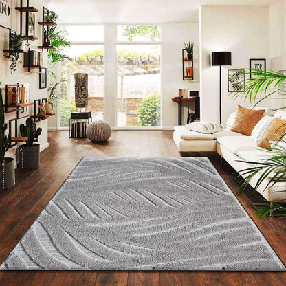 Comfy Plush Area Rug
