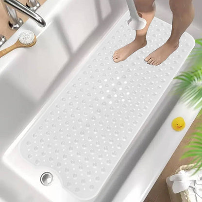 Extra Large Rubber Bath Mat