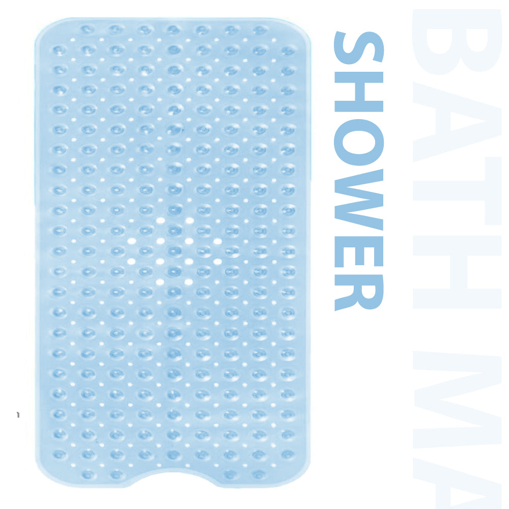 Extra Large Rubber Bath Mat