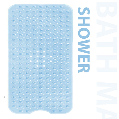 Extra Large Rubber Bath Mat