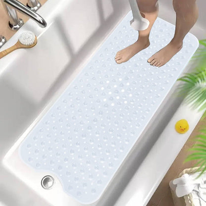 Extra Large Rubber Bath Mat