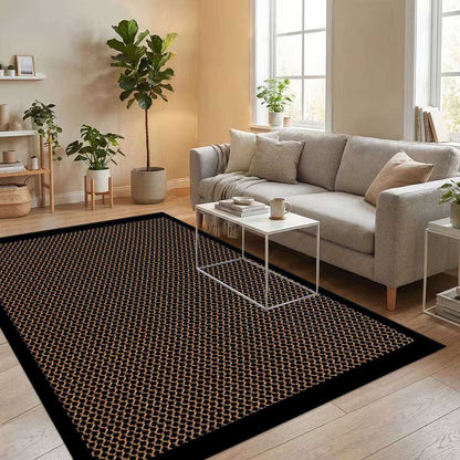Haven Washable Door Mat