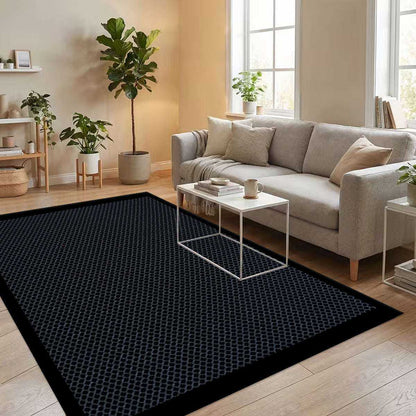 Haven Washable Door Mat