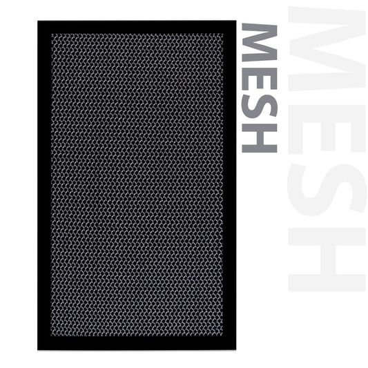 Haven Washable Door Mat