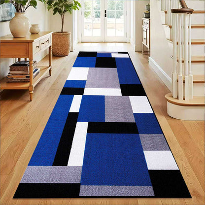 Large Dirt Trapper Door Mat