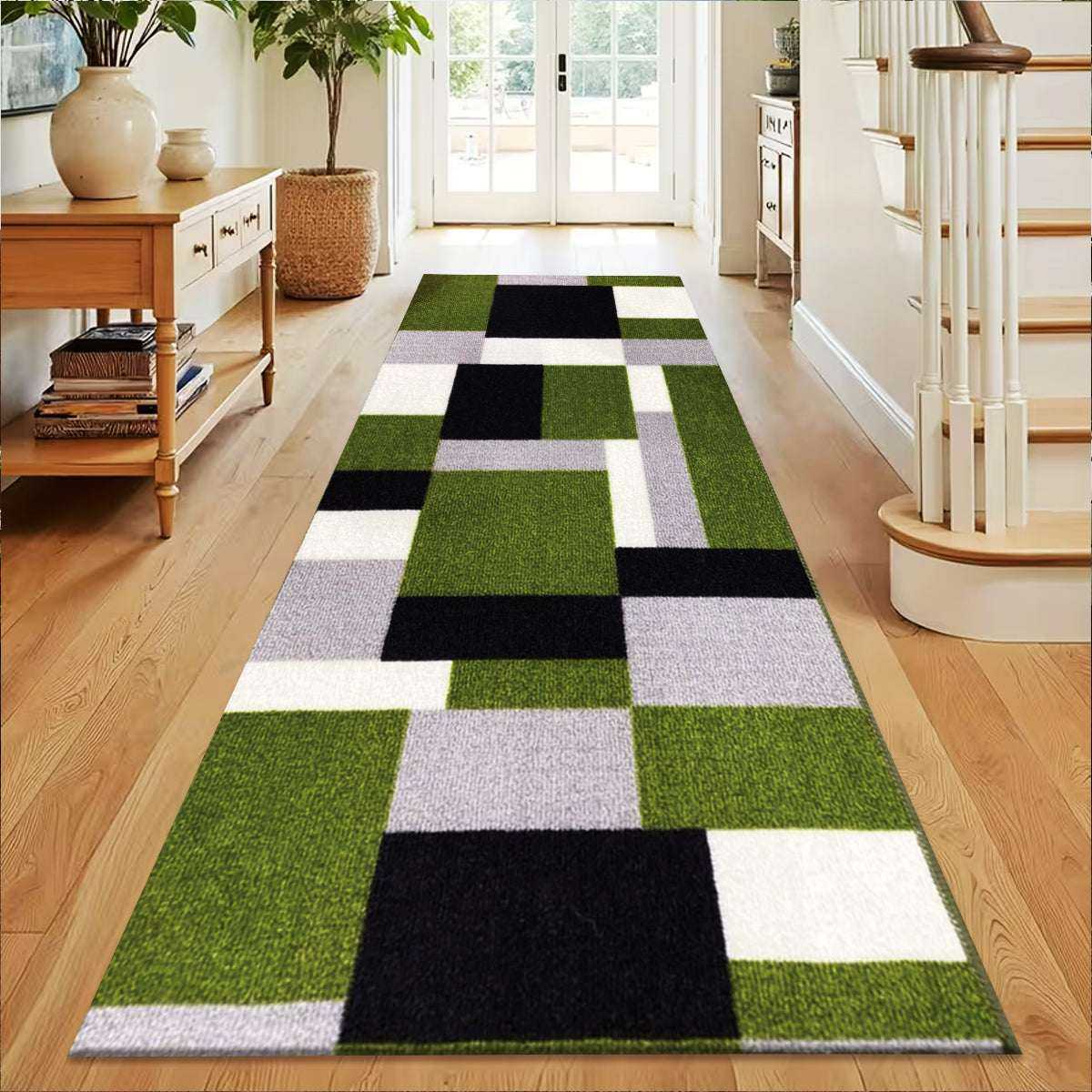 Large Dirt Trapper Door Mat