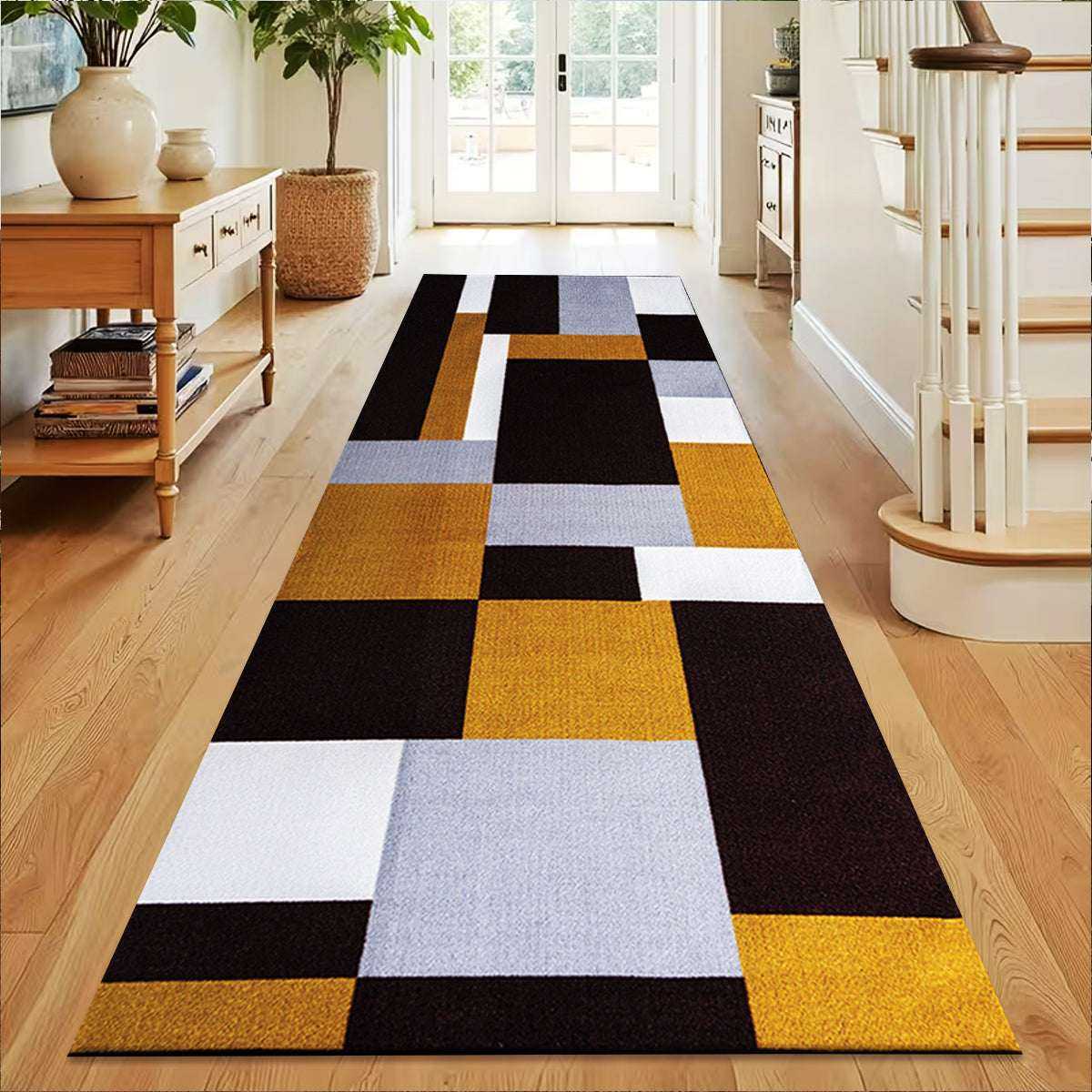 Large Dirt Trapper Door Mat