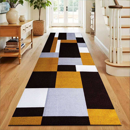 Large Dirt Trapper Door Mat
