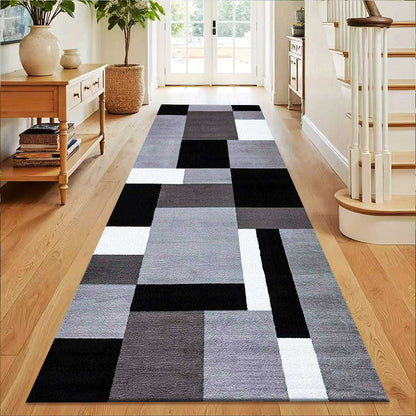 Large Dirt Trapper Door Mat