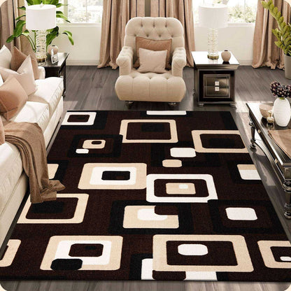 Long Kitchen Runner Mat