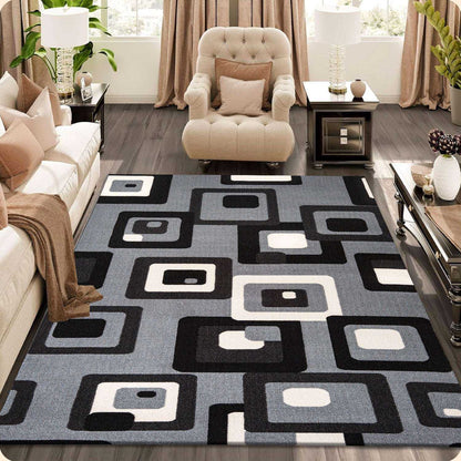 Long Kitchen Runner Mat